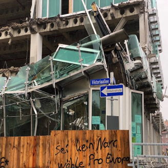 VegloToGO - 58.jpeg VegloToGO - 58.jpeg